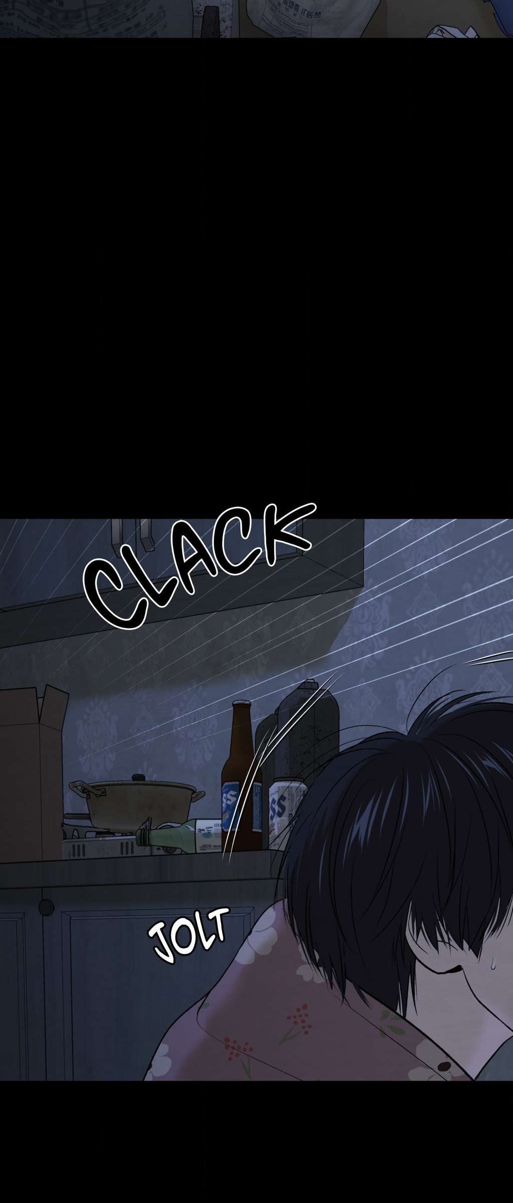 Jinx, Chapter 75 image 016